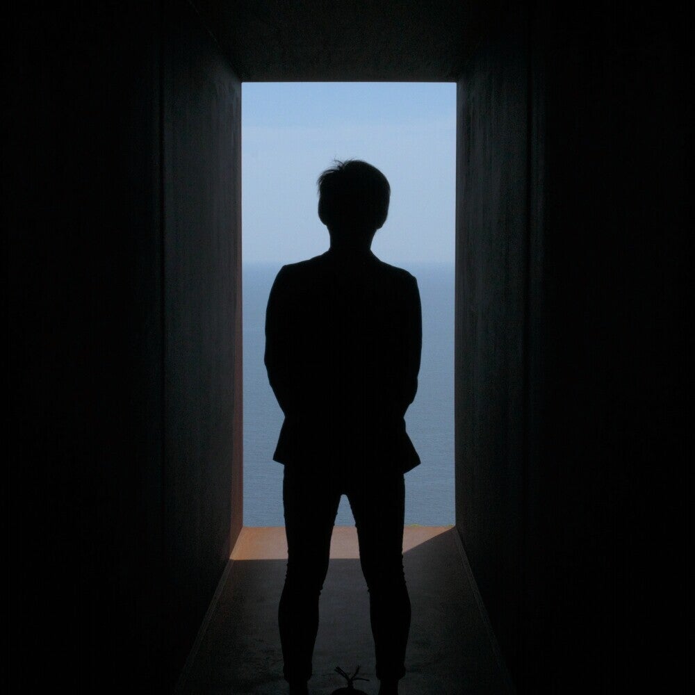 Profile photo
江之浦測候所にて撮影