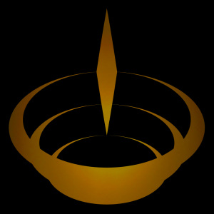 KURAYAMI logo