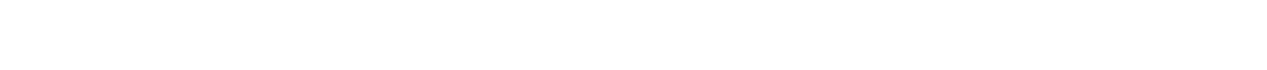 gatearray recordings